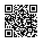 RN50C1822FR36 QRCode