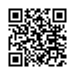 RN50C1823FRE6 QRCode