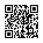 RN50C1842BBSL QRCode