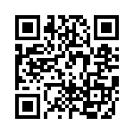 RN50C1870FRSL QRCode