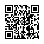 RN50C1871BBSL QRCode