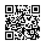 RN50C1871BR36 QRCode