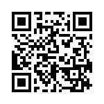 RN50C1871FRE6 QRCode