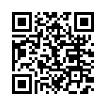 RN50C1872FB14 QRCode