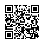 RN50C1873FB14 QRCode