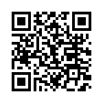 RN50C1873FRE6 QRCode