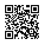 RN50C18R7FRE6 QRCode