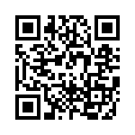 RN50C18R7FRSL QRCode