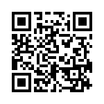 RN50C1910FRE6 QRCode