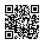 RN50C1910FRSL QRCode