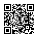 RN50C1913FB14 QRCode