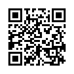 RN50C1961FB14 QRCode