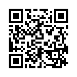 RN50C1961FRSL QRCode