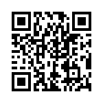 RN50C1962FBSL QRCode