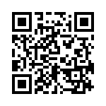 RN50C1962FRE6 QRCode