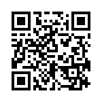 RN50C1962FRSL QRCode