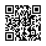 RN50C1963FRE6 QRCode