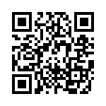 RN50C19R1FRE6 QRCode