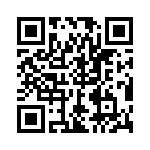 RN50C2002FB14 QRCode