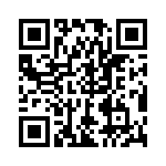 RN50C2002FRE6 QRCode
