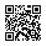 RN50C2050BBSL QRCode