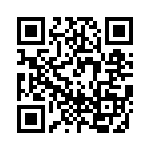 RN50C2051FRE6 QRCode