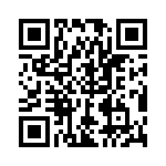 RN50C2052FRSL QRCode