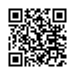 RN50C2053FRE6 QRCode