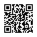 RN50C20R0BR36 QRCode