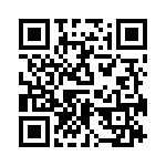 RN50C20R5FB14 QRCode