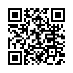 RN50C20R5FRE6 QRCode