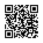 RN50C2100FB14 QRCode