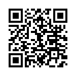 RN50C2151FR36 QRCode