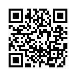 RN50C2151FRSL QRCode