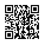 RN50C2152FBSL QRCode