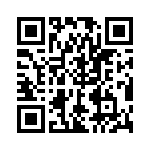 RN50C2152FRE6 QRCode