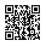 RN50C2153FB14 QRCode