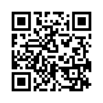 RN50C21R0FBSL QRCode