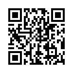 RN50C21R5FRSL QRCode