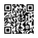 RN50C2203FRE6 QRCode