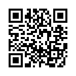 RN50C2212FBSL QRCode