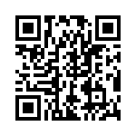 RN50C2212FR36 QRCode