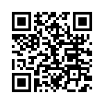 RN50C2213FRE6 QRCode