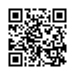 RN50C2232BRSL QRCode