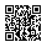 RN50C2260FRE6 QRCode