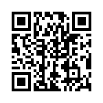 RN50C2260FRSL QRCode