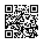 RN50C2261FRE6 QRCode