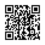 RN50C2262BRE6 QRCode