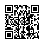 RN50C2262FRE6 QRCode