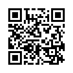 RN50C22R1BR36 QRCode